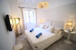 Stunning Bay-View Apartment - Pool, Terrace & 30s to Porto Rotondo Center & 10 Minutes To The Beach - 5