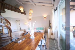 Porto Rotondo home with Pool access & Sea Views - Porto Rotondo - 0
