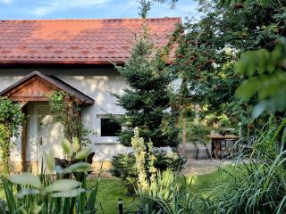 Przytulny Domek w Górach-Lewin Kłodzki blisko Kudowy- Zdrój - 6