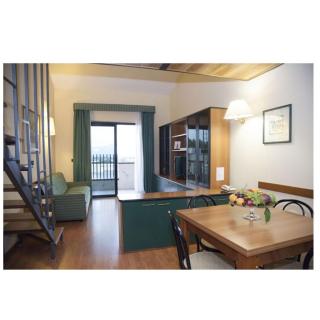 Hotel Fontana Olente - Ferentino - 7