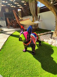 Rsquared (Riviera Residence) - 4