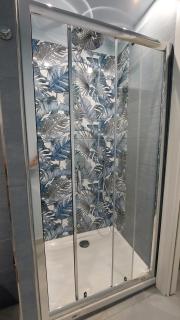 I 3 Principi, Garibaldi Apartment - 3