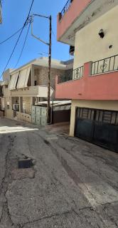 Friendly House - Chios - 7