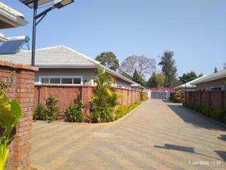 The Reserve Air BB - 4