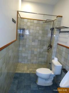 The Reserve Air BB - 3