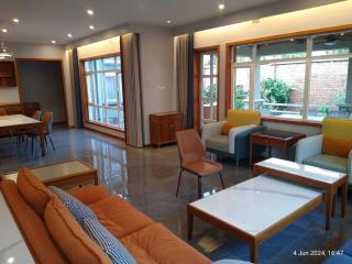 The Reserve Air BB - 1