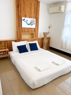 Cozy by Funwahn - Chiang Mai - 8