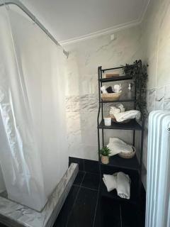 EMST Apartment Athens - Atene - 3