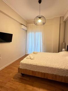EMST Apartment Athens - Atene - 5