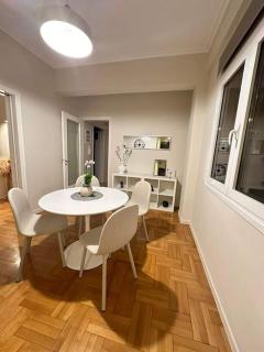 EMST Apartment Athens - Atene - 7