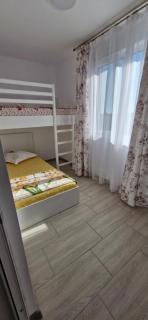 Alex și Maria - 7