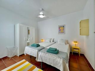 Casa Conde - Málaga - 5