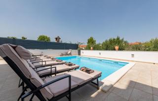 Amazing Home In Zadar With Wifi - Zadar - 9