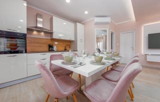 Amazing Home In Zadar With Wifi - Zadar - 7