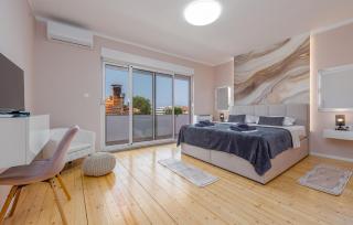 Amazing Home In Zadar With Wifi - Zadar - 2