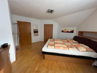 Villa Racing - Privatzimmer in Spielberg - Spielberg - 3