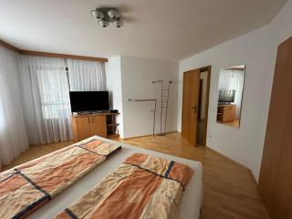 Villa Racing - Privatzimmer in Spielberg - Spielberg - 7