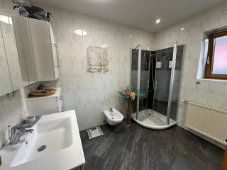 Villa Racing - Privatzimmer in Spielberg - Spielberg - 1