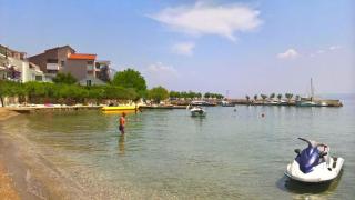 Beach House - Apartments Ana - Duće - 4