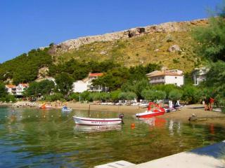 Beach House - Apartments Ana - Duće - 3