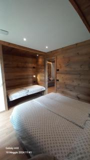 Sclap Appartamenti - Livigno - Livigno - 2