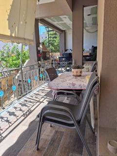 Friendly House - Chios - 2