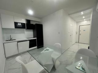 GALAXY - Futuristic apartment SPLIT - Split - 2
