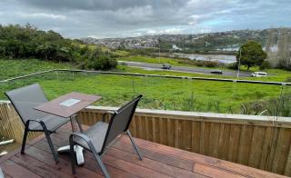 Basin View - Auckland - 3