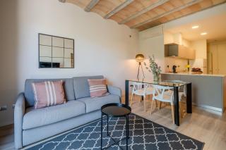 Flateli -Plaça Catalunya 3-1 - 7