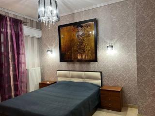 Holiday Home in Chalkidiki, Lakkoma - Lákkoma - 9
