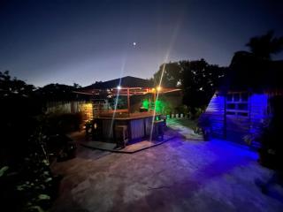 Tinyhouse samaná - 3