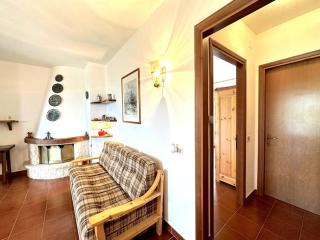 Rustic Comfort House - Tuscan Hills near Chianti - Seggiano - 9