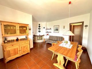 Rustic Comfort House - Tuscan Hills near Chianti - Seggiano - 2