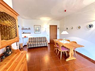 Rustic Comfort House - Tuscan Hills near Chianti - Seggiano - 1