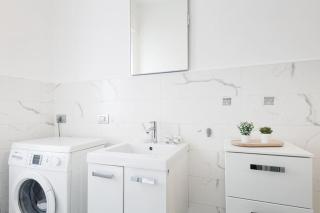 Easylife - Cozy flat in NoLo Area - Milano - 8
