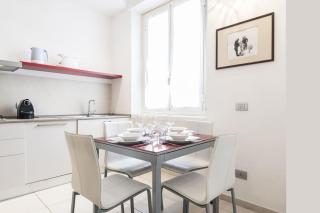 Easylife - Cozy flat in NoLo Area - Milano - 7
