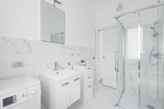 Easylife - Cozy flat in NoLo Area - Milano - 6