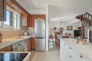 Casa Miranda - Kefallonia - 3