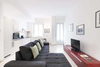 Easylife - Cozy flat in NoLo Area - Milano - 5