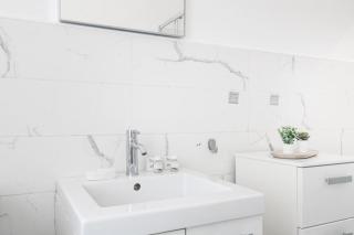 Easylife - Cozy flat in NoLo Area - Milano - 2