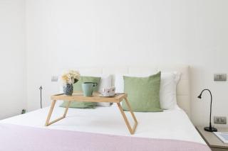 Easylife - Cozy flat in NoLo Area - Milano - 1