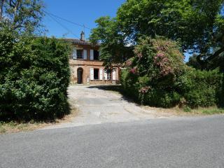 La tuilerie - - 0