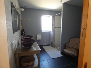 La tuilerie - - 9