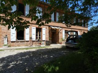 La tuilerie - - 6