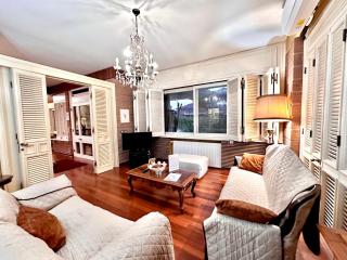 VILLA BRANDO EXCLUSIVE - 9P - Bike Rental - Near Sabaudia & Pontine Beaches - Jubilee Ideal - Not a typical villa, it's truly a different experience - Latina - 9
