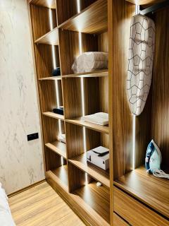 Amazing Casablanca Apartment - 4