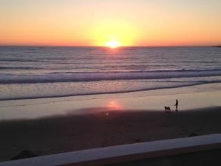 The Oceanfront Stay on MiramarBeach HMB - Half Moon Bay - 7