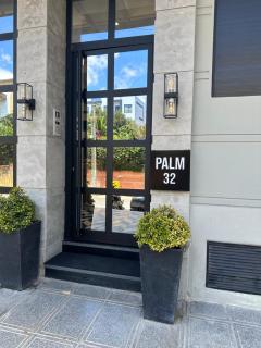 Amazing Casablanca Apartment - 9