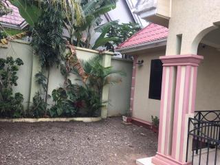 Gtadeco homestay - Arusha - 0