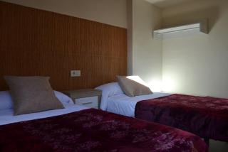 Apartamento Toni, Sin jacuzzi - 6